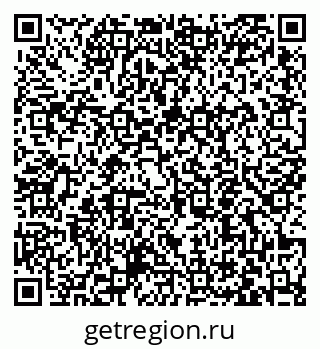79063454387