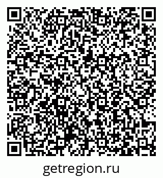 79063454388