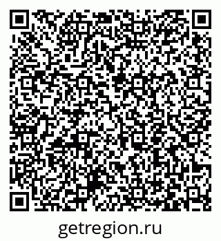 79063454392