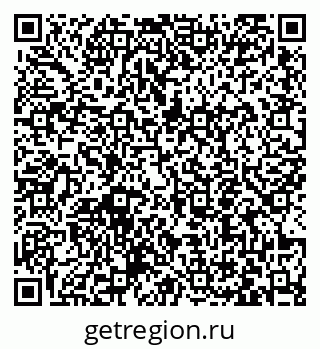 79063454394