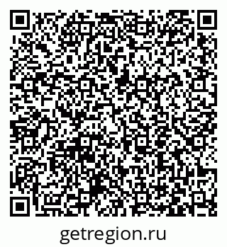 79063454395
