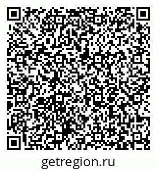 79063454396