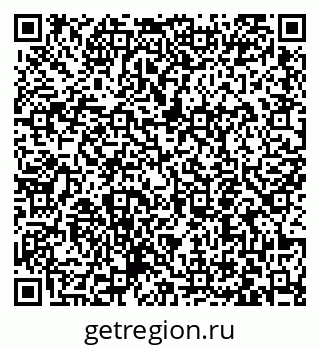 79063454397