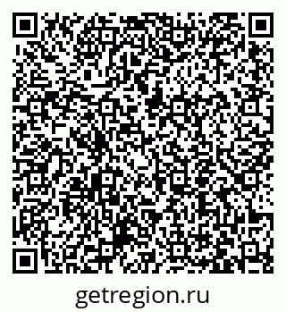 79063454399
