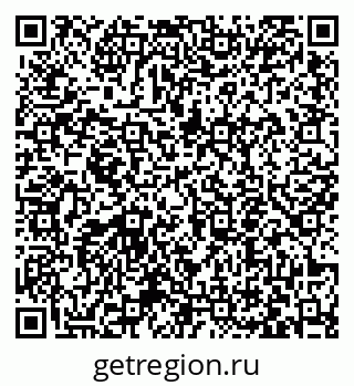 79063454401