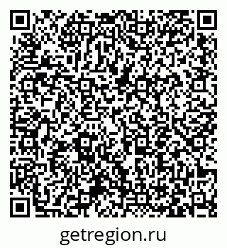 79063454403