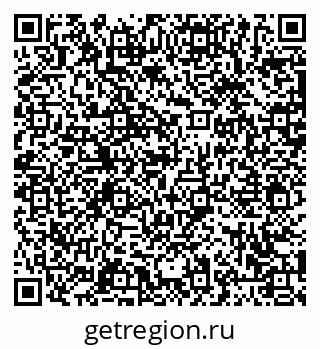 79063454404