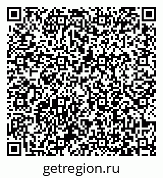 79063454405