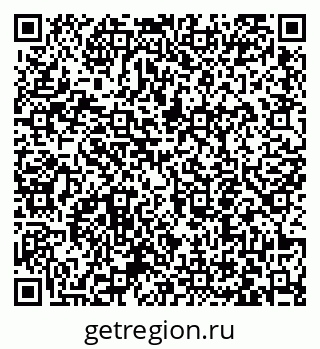 79063454407