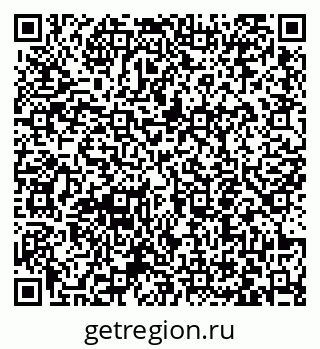 79063454408