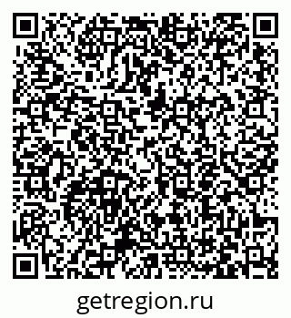 79063454409