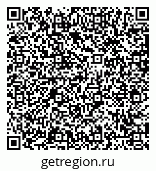 79063454410