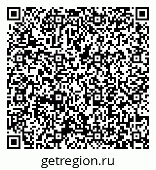 79063454411