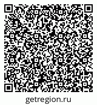 79063454412
