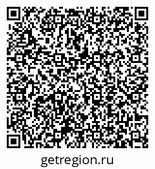 79063454413