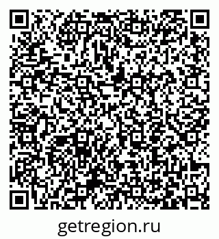 79063454415