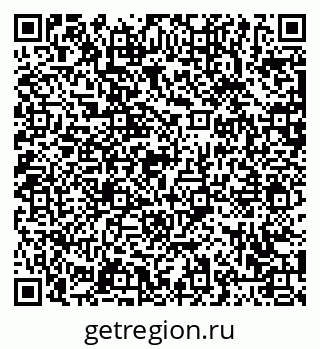 79063454416