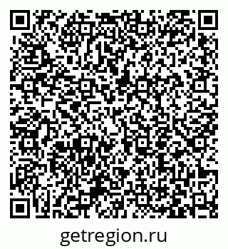 79063454417