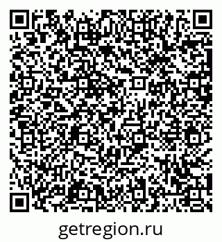 79063454418