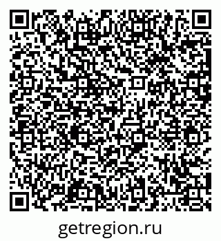 79063454419