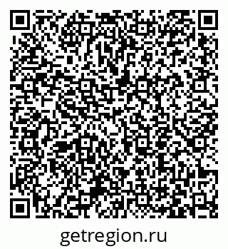 79063454420