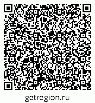 79063454421