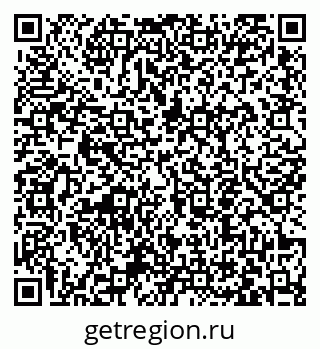 79063454422