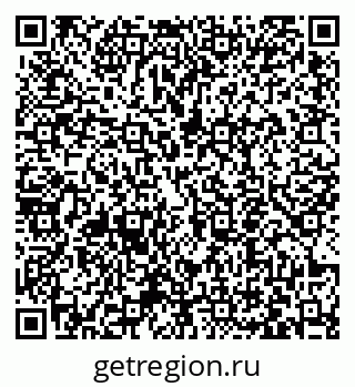79063454424