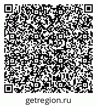 79063454425