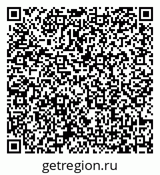 79063454426