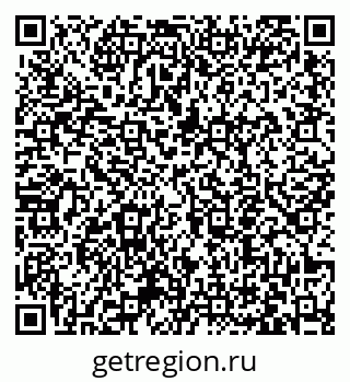 79063454427