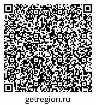 79063454428