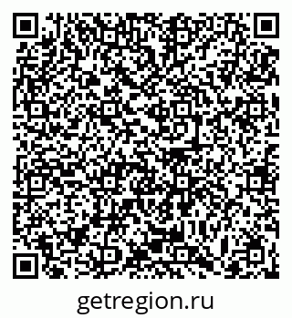 79063454429