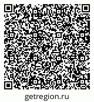 79063454432
