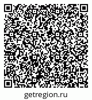 79063454433