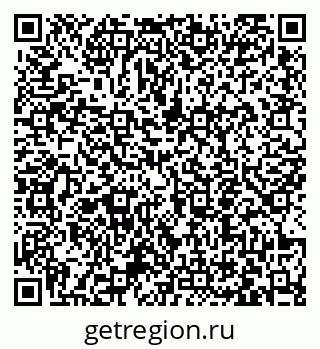 79063454434