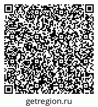 79063454436