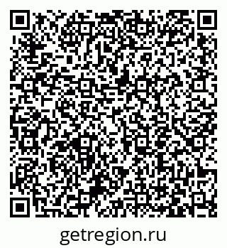 79063454437