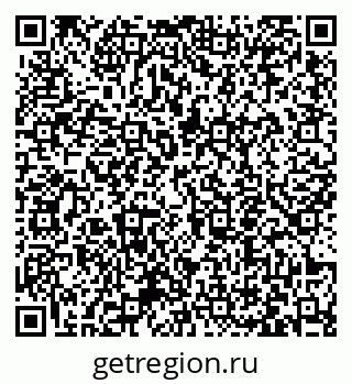 79063454438