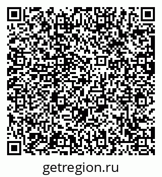 79063454439