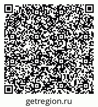 79063454440