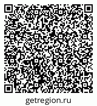 79063454441