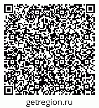 79063454442