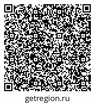79063454443