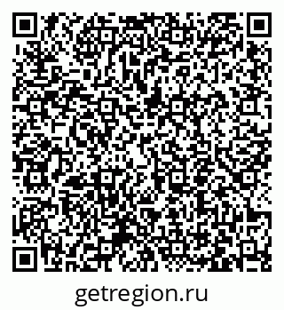 79063454445