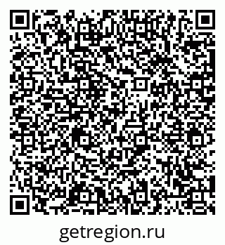 79063454446