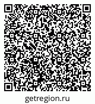 79063454447