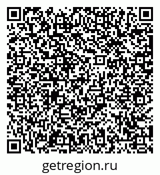 79063454448