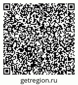 79063454449