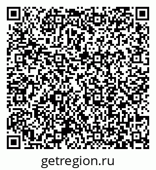 79063454451